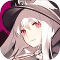 WWW,ccc35·COM网站APPAPP应用