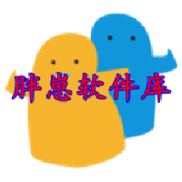 花海影视无限制资源版 花海影视无限制资源版