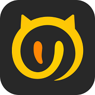 WWW,se810·COM网站APPAPP应用
