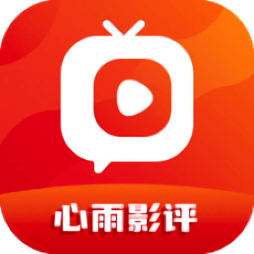 WWW,seqing·COM网站APPAPP应用