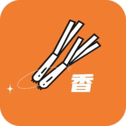 快播app 快播app