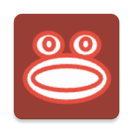 WWW,663se·COM网站APPAPP应用