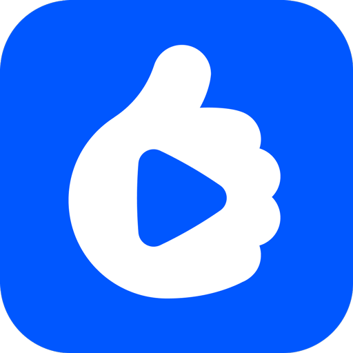 WWW,698se·COM网站APP WWW,698se·COM网站APP