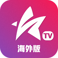 99久...久播影院APP应用