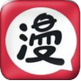 WWW,vvv86·COM网站APP