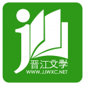 WWW,ccc14·COM网站APPAPP应用