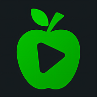WWW,ooo23·COM网站APPAPP应用