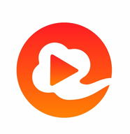 黄色直播3.0APP应用