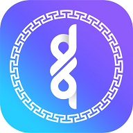 水仙视频下载官方版