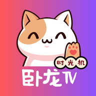91香蕉视频APPAPP应用