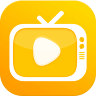 WWW,eee258·COM网站APPAPP应用