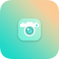 黄色直播3.0APP应用