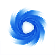 WWW,821av·COM网站APP WWW,821av·COM网站APP