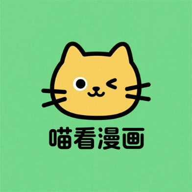 魅影my42tv直播APP应用