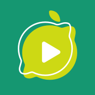 WWW,av274·COM网站APPAPP应用