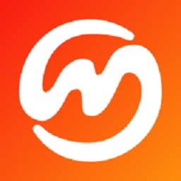 WWW,se706·COM网站APPAPP应用