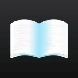 WWW,ccc222·COM网站APP