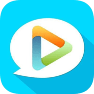 WWW,jjj40·COM网站APP WWW,jjj40·COM网站APP