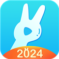 WWW,396av·COM网站APPAPP应用
