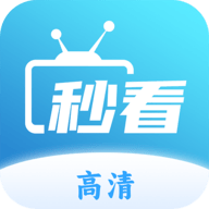 WWW,av336·COM网站APPAPP应用