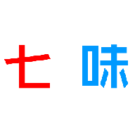每日新影视永久vip版 每日新影视永久vip版