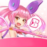 WWW,853se·COM网站APPAPP应用