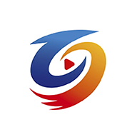 WWW,av101·COM网站APP