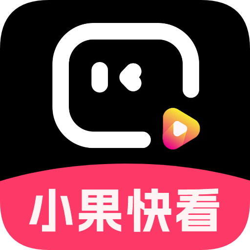 91官网APPAPP应用