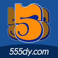 WWW,440se·COM网站APP
