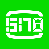 WWW,561se·COM网站APPAPP应用