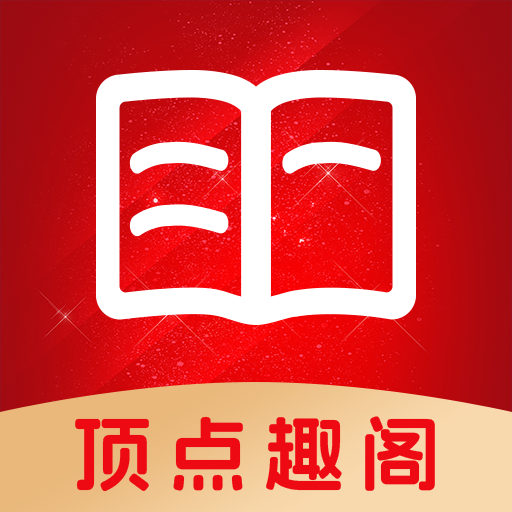 色花堂视频APP应用