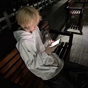 咕噜视频下载官方版APP应用