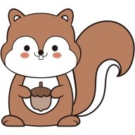 WWW,se907·COM网站APPAPP应用