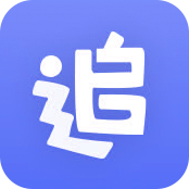 WWW,488se·COM网站APPAPP应用