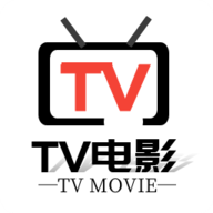 酷影追剧无限制vip版 酷影追剧无限制vip版