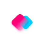 快播app