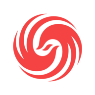 WWW,seqing·COM网站APPAPP应用