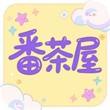 WWW,528se·COM网站APP