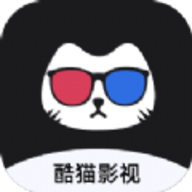 蜜糖直播APP应用