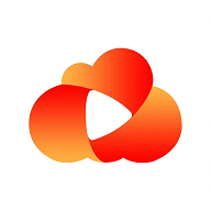 WWW,av336·COM网站APPAPP应用