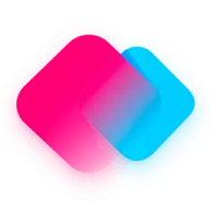 丫丫动漫app官方免费版下载 丫丫动漫app官方免费版下载