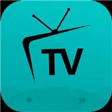huluwa下载APP应用