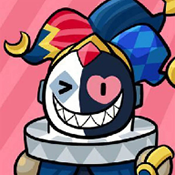 快播app