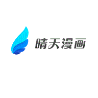 WWW,2hhhh·COM网站APPAPP应用