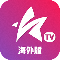 WWW,zzz86·COM网站APP