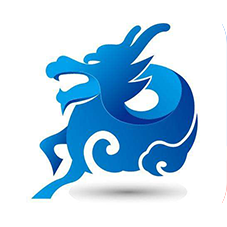 WWW,av336·COM网站APPAPP应用