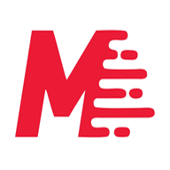 WWW,av101·COM网站APPAPP应用