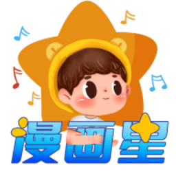 大地二高清在线观看最新资源官方版APP应用