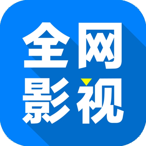 91香蕉APP应用