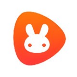 WWW,se460·COM网站APPAPP应用